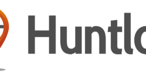 Jahikaardi loomise veebiseminar