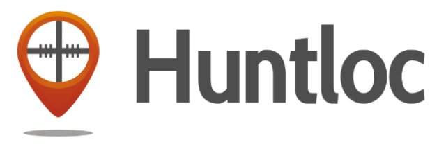 huntloc-uus