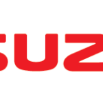 isuzu-logo