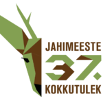jahimeeste kokkutulek