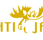 jahtijaktlogo