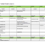 kokkutuleku kava-viimane