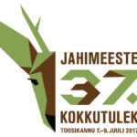 kokkutuleku logo