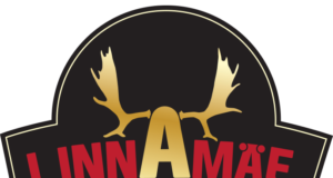 Linnamäe lihatööstus pakub hõrgutavat liha ning korraldab käesurumisvõistlust