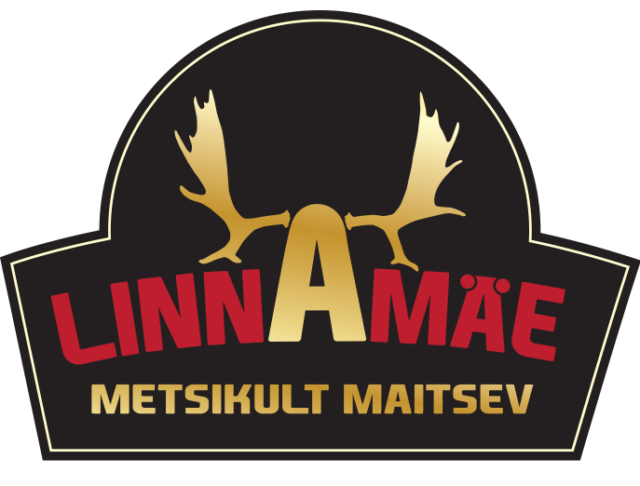 linnamae_logo_uuendus_final-5