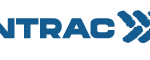 logo Intrac