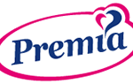 logo-premia