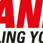 logo_manitou_hyw_rvb_0915 (1)