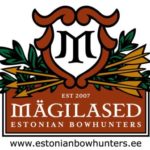 magilaste_vapp, hele-aadressiga-P