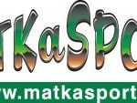 matkasport