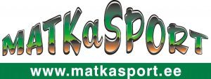 matkasport