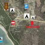 sissesõit-parlselja