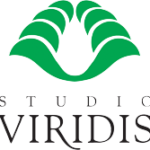 studioviridis