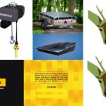 täisvaade kõik auhinnad