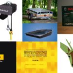 täisvaade kõik auhinnad-uus