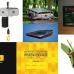 täisvaade kõik auhinnad-uus-2