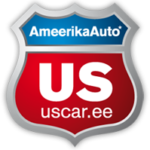 uscar_logo_199