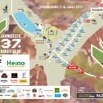 viimane kaart kokkutulek