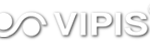 vipislogo
