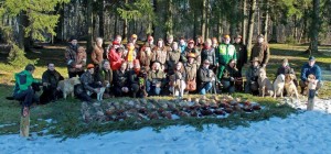 10317832_1709862785924206_3011792663154576928_o