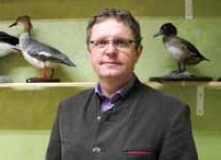 EJ1/2016:Endrik Raun – Lümanda hirvekütt