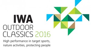 IWA Outdoor Classics