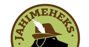 Jahitunnistuse taotleja koolitused: Tule jahimeheks/naiskütiks!