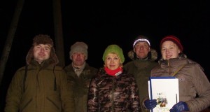 Öö Keat Kilingi-Nõmmel