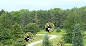 Registreeru kokkutuleku ekskursioonidele