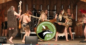 Kokkutuleku võistlusalade nimeline registreerimine. Tähtaeg TÄNA, 07.07