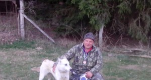 Eesti meistrivõistlused metsseale