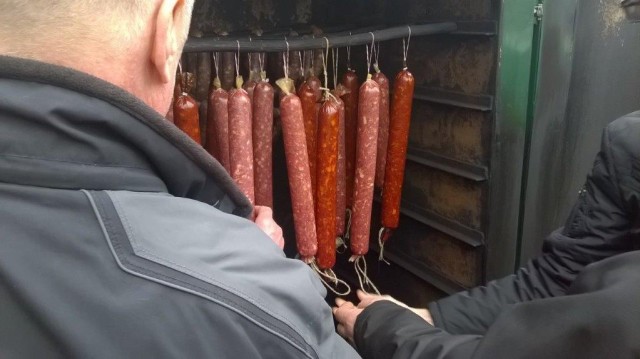 WP_20160403_14_28_49_Pro