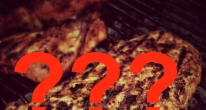 Jahimeeste kokkutuleku kokandusvõistlus majjai lihast