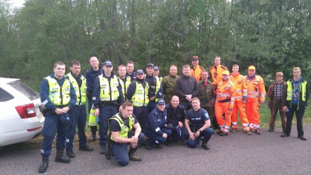 13177700_864435257021682_9095297454666452239_n