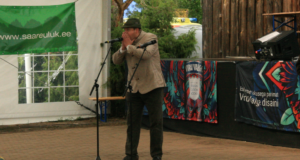 Kokkutuleku peibutusvõistluse juhend