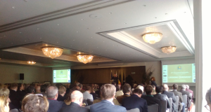 CIC 63. peaassamblee