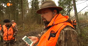 Tartus toimub Huntloci koolitus