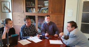 Kokkutuleku koosolek: ummammuudu kutse-mitmevõistlus