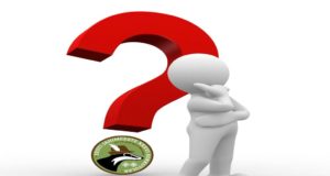 Juhtide võistluse juhend