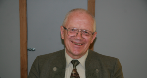 EJ3/2016: Mati Kaal 70