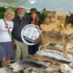 Põhja-Liivimaa festival