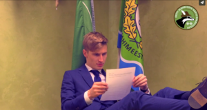 Kokkutulek: koguni 6 kontsertit