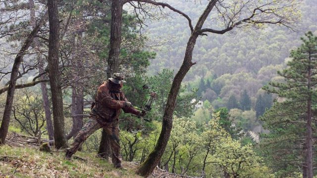 13620941_1055629771189642_139651350181400087_n