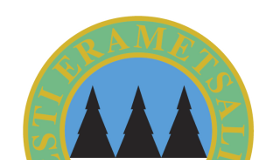 Erametsaliit: Siseriiklike metsandustoetuste järsu vähendamisega saeb riik oksa, millel istub