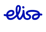 Elisa logo