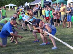 Kokkutulek (09.07) (2 päeva koondtabel)