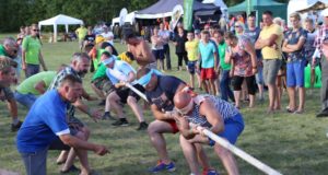 Kokkutulek (09.07) (2 päeva koondtabel)