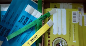 Rekord: Üle 3500 inimese on eelregistreerunud jahimeeste kokkutulekule