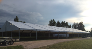 Kokkutuleku plats kerkib vol 1