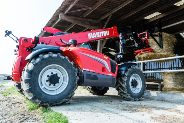 Manitou1